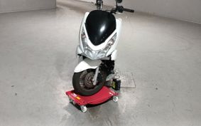 HONDA PCX125 JF28