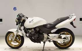 HONDA HORNET 250 MC31