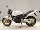 Фото Honda HORNET 250 2004 с японского аукциона