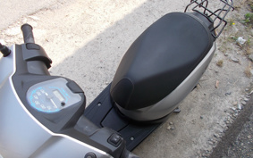 YAMAHA JOG AY01