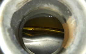 YAMAHA DRAGSTAR 1100 2001 VP13J