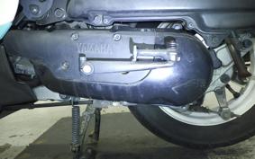 YAMAHA VINO 50 SA59J