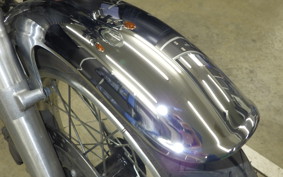 YAMAHA SR400 Gen.5 2021 RH16J