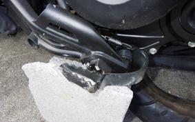 HONDA REBEL 500 A 2026 PC60