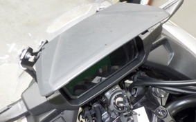 HONDA NC750X DCT 2026 RH23