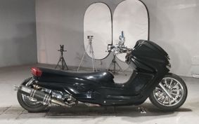 YAMAHA MAJESTY 250C SG03J