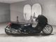 Фото Yamaha MAJESTY 250C с японского аукциона