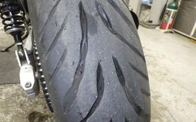 KAWASAKI Z1000 J 2000 KZT00J