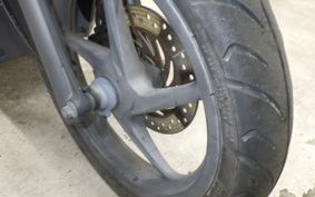 HONDA DIO 110 JF31