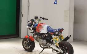 OTHER UNREGISTERED MODEL by BDS50