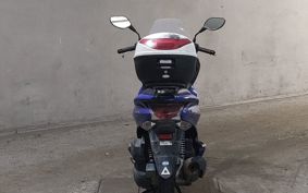 HONDA PCX 125 JF28