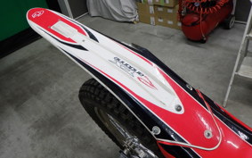 GASGAS TX 125 RANDONNE 2022
