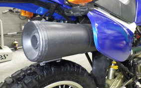 HONDA XLR80R 2023 HD10