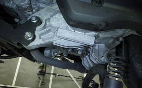 YAMAHA X FORCE SG79J