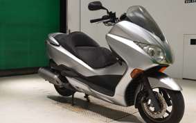 HONDA FORZA Z GEN 2 2021 MF10