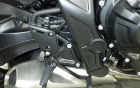 HONDA CB650R 2023 RH03