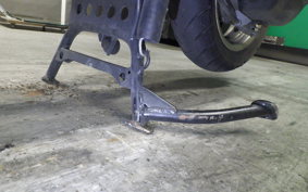 YAMAHA CYGNUS 125 X 2009