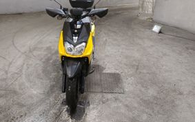 YAMAHA BW S125 SED9J