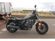 Фото Honda REBEL 250 ABS 2017 с японского аукциона
