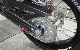 HONDA CRF250M 2005 MD44