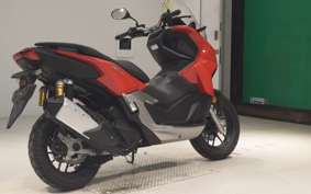 HONDA ADV160