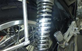 HONDA GB250 CLUBMAN GEN 2 1986 MC10