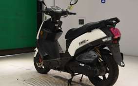 PGO AIM 125 2015