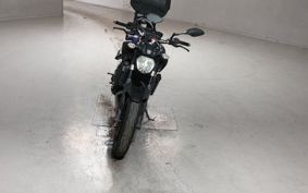 YAMAHA MT-07 RM19J