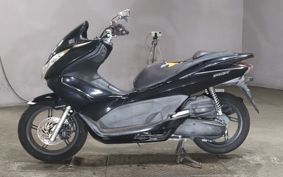 HONDA PCX125 JF28