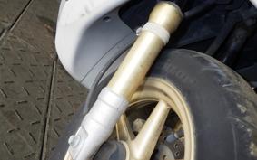 HONDA DIO Z4 GEN 2 2021 AF63