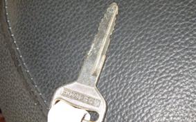 YAMAHA JOG APRIO 4JP