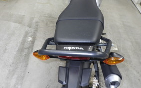HONDA GROM 2015 JC92