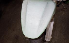 KAWASAKI KSR-2 MX080B