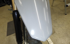 HONDA CRF250L 2024 MD47
