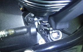 BMW R18 2023