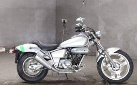 HONDA MAGNA 50 AC13