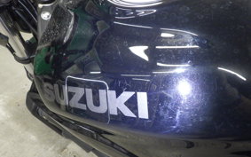 SUZUKI SV650 X A 2022 VP55B