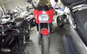 KAWASAKI GPZ750 R 1986 ZX750G