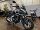 Фото Honda NC750X DCT 2021 с японского аукциона