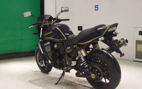 KAWASAKI ZRX1200 D 2009 ZRT20D