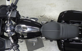 HARLEY FLTRX1920 2025