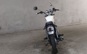 HONDA CB400SS 2004 NC41