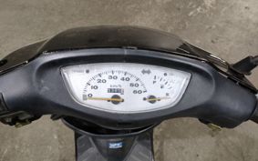 HONDA DIO AF34