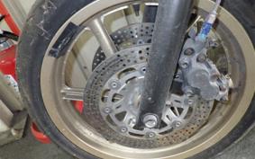 HONDA NSR250R SP MC21