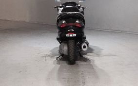 SUZUKI SKYWAVE 250S CJ44A