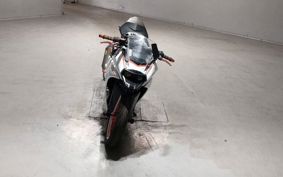 KTM 250 RC JYE40