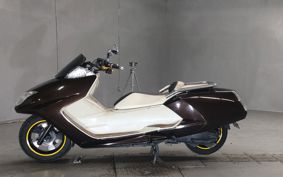 YAMAHA MAXAM 250 SG21J