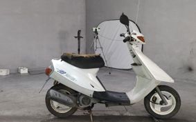 YAMAHA JOG 90 3WF
