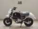 Фото Honda MONKEY 125 2013 с японского аукциона