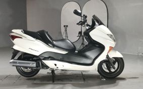 HONDA FORZA Z MF08